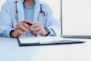 Μείωση ακυρώσεων ραντεβού ιατρείου: Στρατηγικές για γεμάτο πρόγραμμα