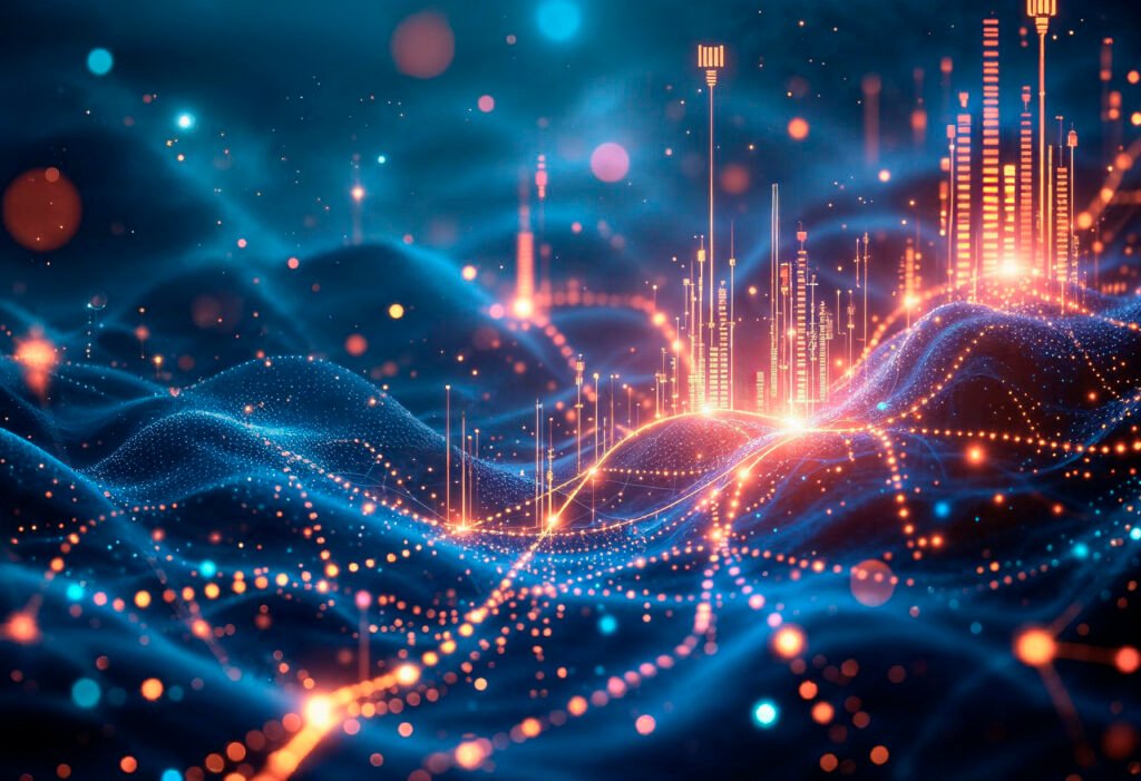 Τι είναι τα real-world data και γιατί αποκτούν κρίσιμη σημασία