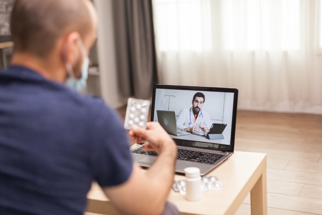Online Συνεδρίες χωρίς Ρίσκο: Νομικά, Τεχνικά και Οικονομικά Σημεία