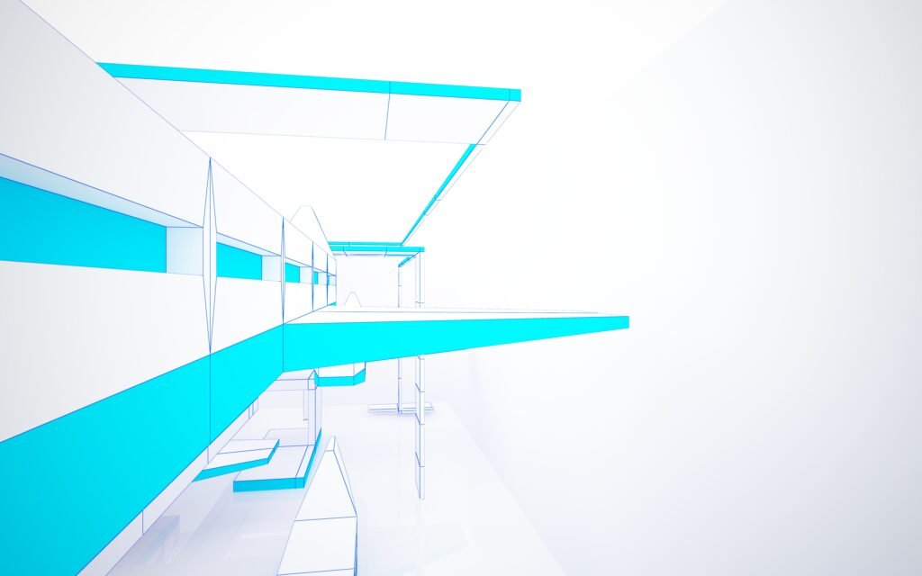 Νοσοκομειακό Design: Πώς η αρχιτεκτονική επηρεάζει τον χρόνο ανάρρωσης του ασθενή