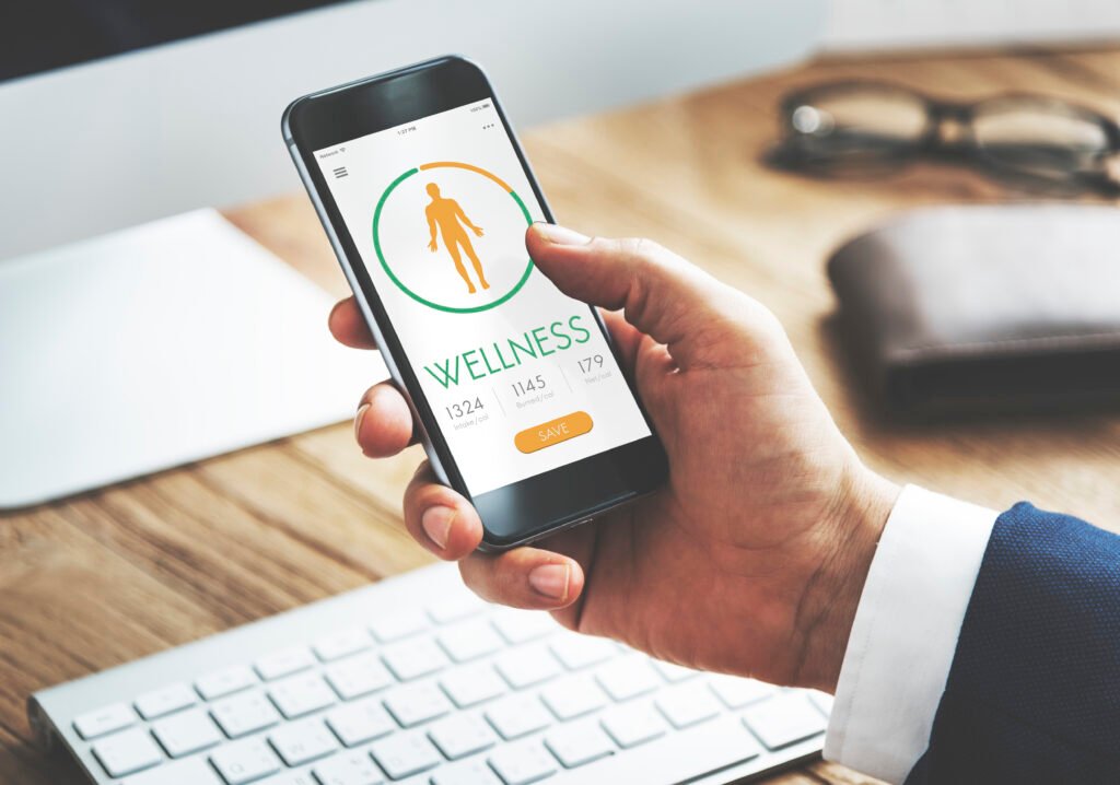 Health Apps: Τι αλλάζει στην παρακολούθηση ασθενών