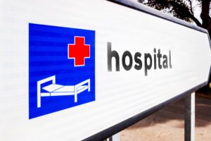 Hospital Branding 2026: Πώς χτίζεται εμπιστοσύνη σε ένα ιδιωτικό νοσοκομείο με σωστά “σήματα ποιότητας”