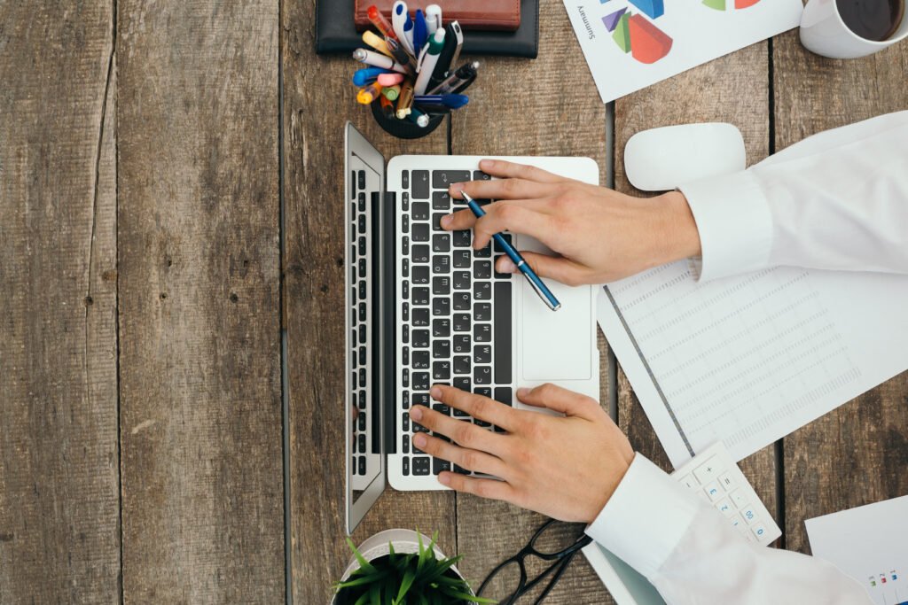 Medical Copywriting: Λέξεις και φράσεις που καθησυχάζουν τον ασθενή