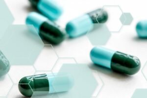 Πώς εξελίσσονται τα φάρμακα: Από την έρευνα στη στρατηγική αγοράς