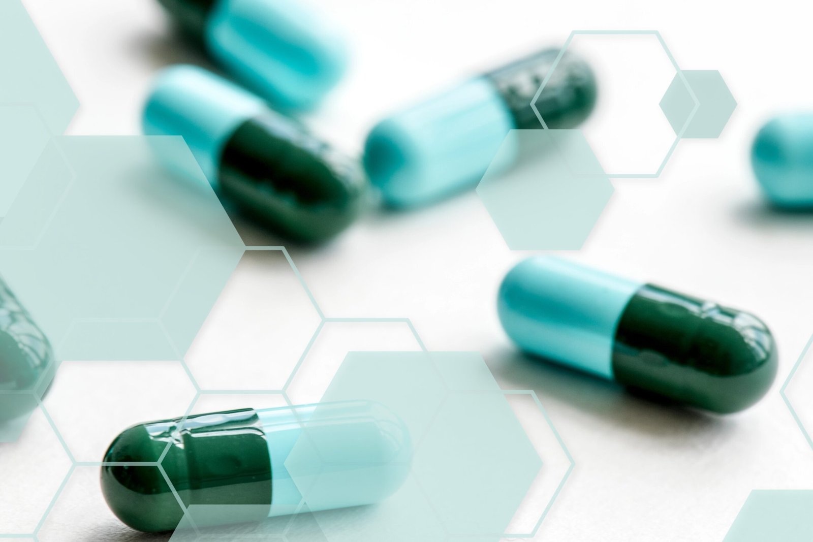 Πώς εξελίσσονται τα φάρμακα: Από την έρευνα στη στρατηγική αγοράς