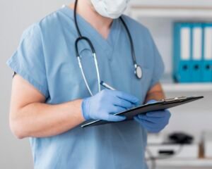 Deep Work για Γιατρούς: Πώς να προστατεύσετε τον χρόνο υψηλής συγκέντρωσης