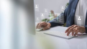 CRM για Ιατρεία το 2026: Πώς η σωστή οργάνωση αυξάνει παραγωγικότητα και έσοδα