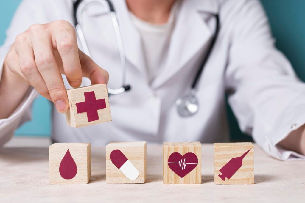 Value-Based Healthcare: Γιατί η εστίαση στο αποτέλεσμα για τον ασθενή αυξάνει τη μακροχρόνια κερδοφορία.