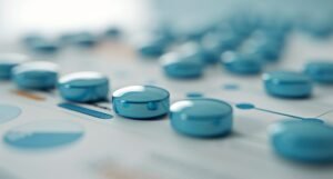 Value-based φάρμακα: Όταν η αποτελεσματικότητα γίνεται στρατηγικό πλεονέκτημα