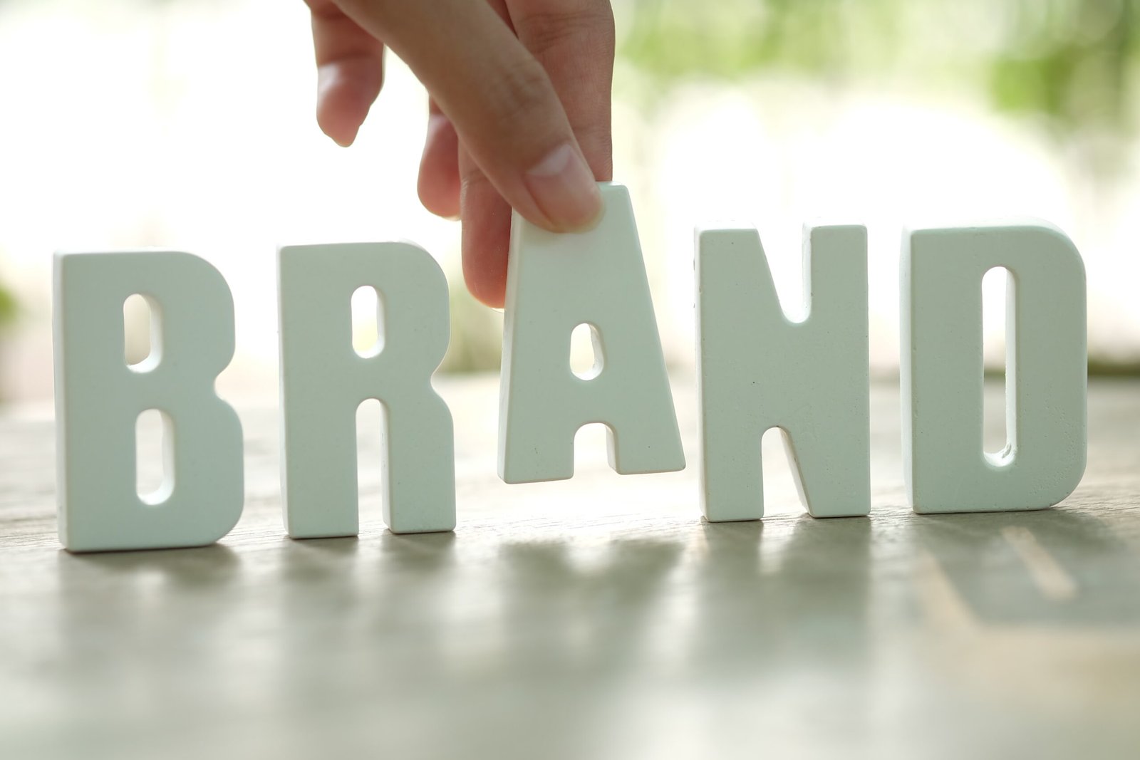 Personal Branding για Γιατρούς: Τι λειτουργεί και τι όχι