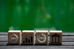 Private Equity & Υγεία: Οι παγκόσμιες τάσεις στην εξαγορά ιατρικών μονάδων και τι σημαίνουν για την Ελλάδα