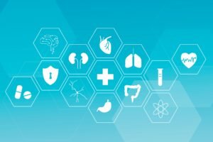 Ιατρική αγορά 2026: Οι ειδικότητες με πραγματική ανάπτυξη στην υγεία