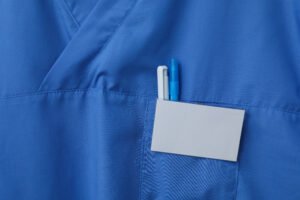 Ο Γιατρός ως Brand: Πότε η επιστημονική γνώση γίνεται στρατηγικό πλεονέκτημα