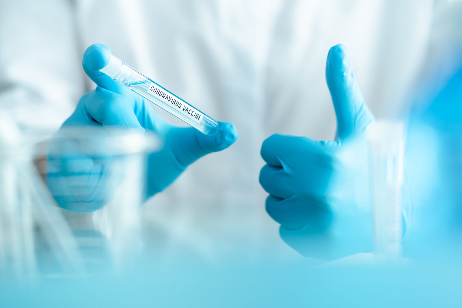 Clinical Trials Marketing: Πώς τα νοσοκομεία προσελκύουν διεθνή ερευνητικά προγράμματα