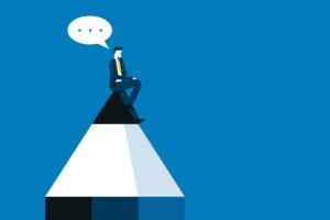 Ο Γιατρός ως Thought Leader: Η σημασία της παρουσίας στα Media