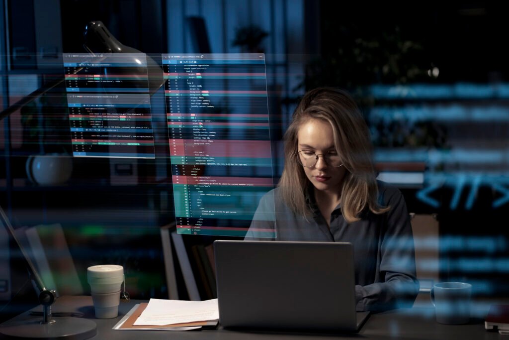 Cybersecurity για Ιατρεία: Προστασία από επιθέσεις σε ιατρικά δεδομένα