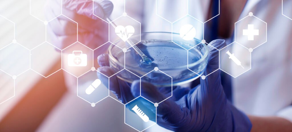 Η διαδοχή του ιατρείου: Πώς να προετοιμάσετε τη μεταβίβαση ή την πώληση της επιχείρησής σας.