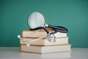 Digital Health Literacy: Γιατί ο ενημερωμένος ασθενής είναι ο καλύτερος σύμμαχος του γιατρού-επιχειρηματία
