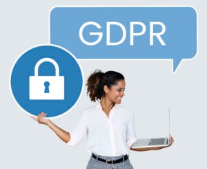 GDPR στο Ιατρείο: Πρακτικός οδηγός προστασίας δεδομένων 2026