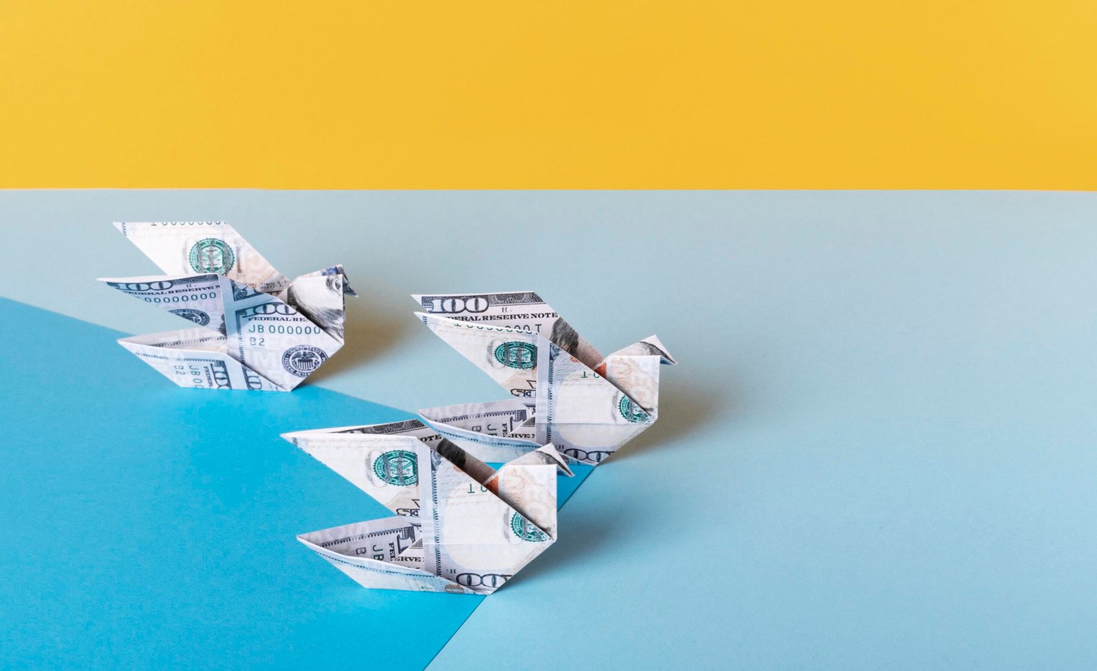 Ρευστότητα ιατρείου: Πώς να διαχειριστείτε cash flow σε περιόδους πίεσης