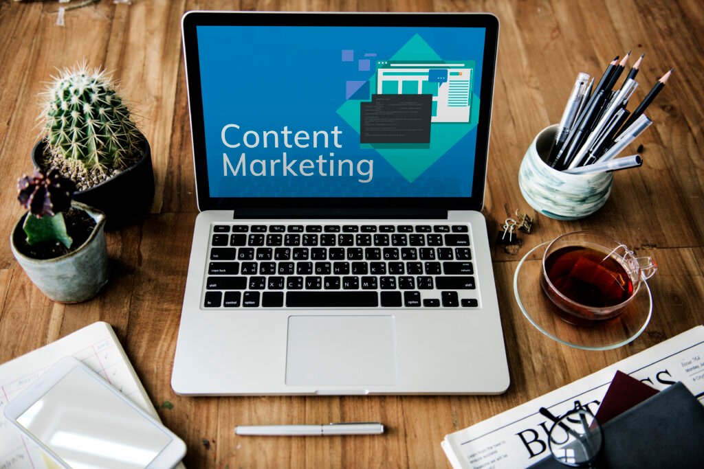 Content Marketing για Γιατρούς: Τι είδους άρθρα φέρνουν πραγματικούς ασθενείς