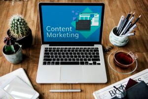 Content Marketing για Γιατρούς: Τι είδους άρθρα φέρνουν πραγματικούς ασθενείς