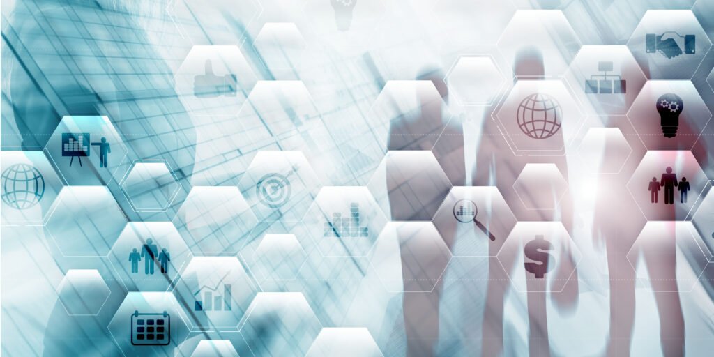 Clinical Governance στην πράξη: Πολιτικές, επιτροπές και δείκτες που μειώνουν τα ιατρικά συμβάντα