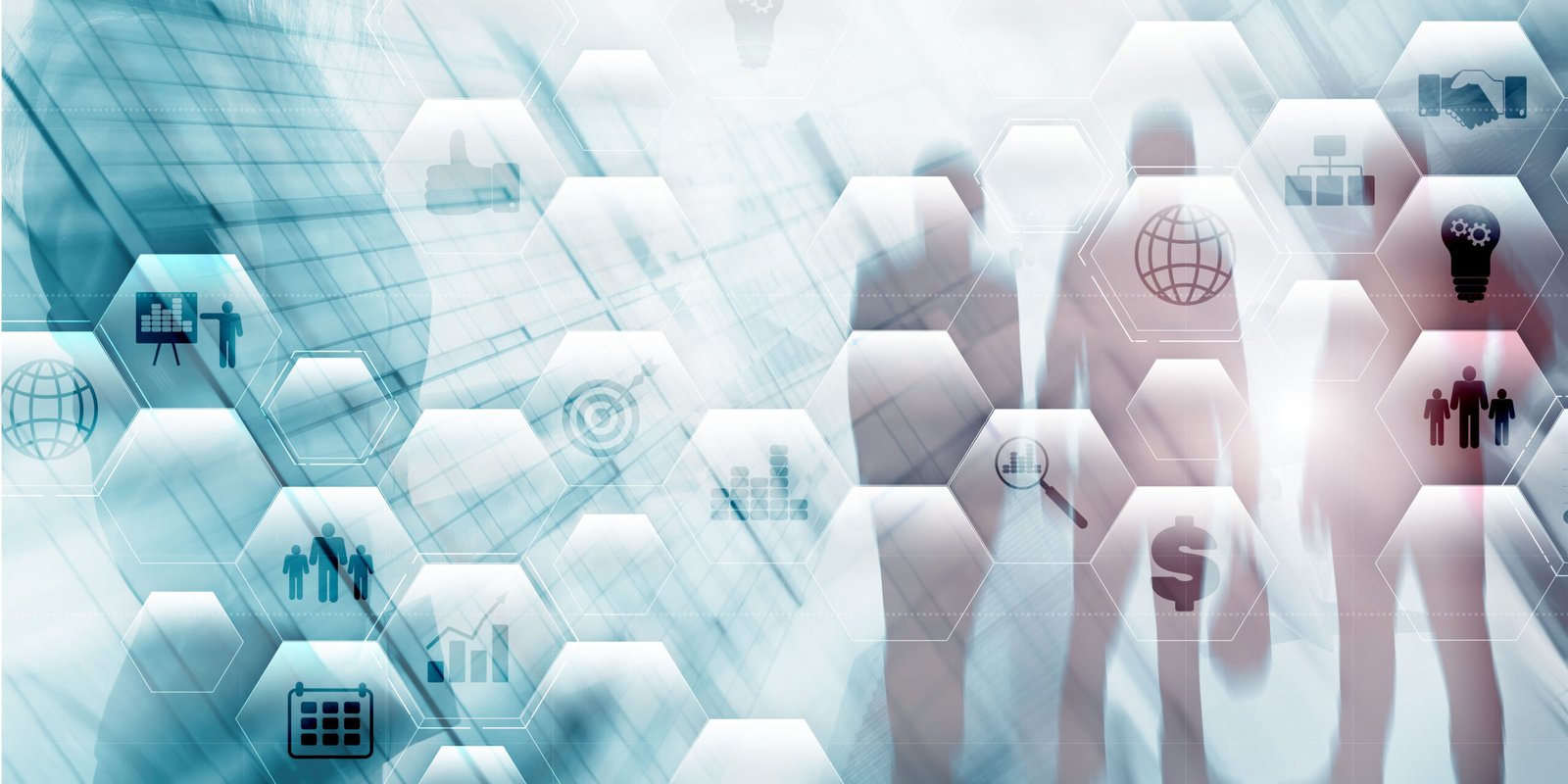 Clinical Governance στην πράξη: Πολιτικές, επιτροπές και δείκτες που μειώνουν τα ιατρικά συμβάντα