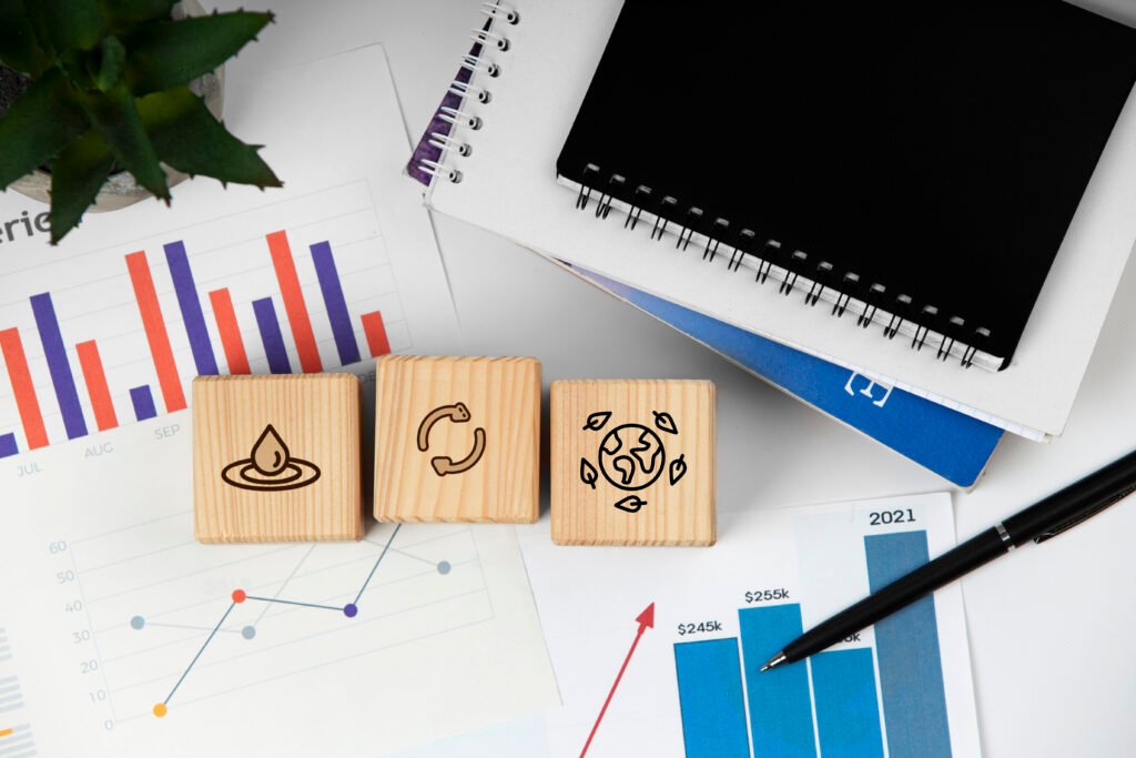 Revenue Cycle Management σε κλινική: Από την προέγκριση μέχρι την είσπραξη