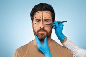Πώς επιλέγουν πλαστικό χειρουργό σήμερα οι ασθενείς