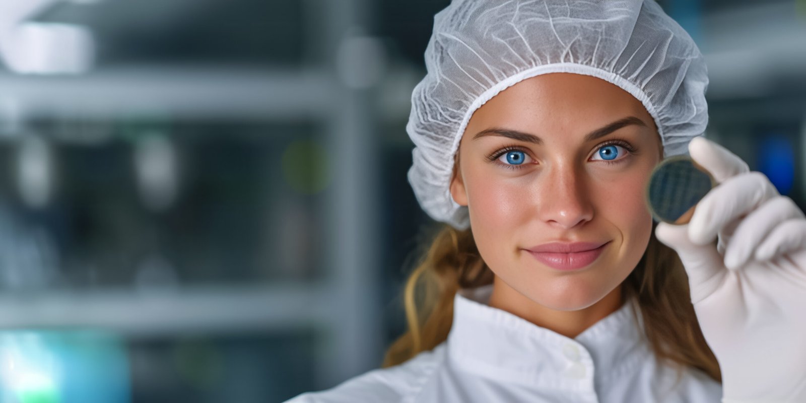 Πώς επιλέγουν δερματολόγο για τριχόπτωση σήμερα οι ασθενείς