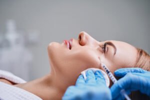 digital skin mapping